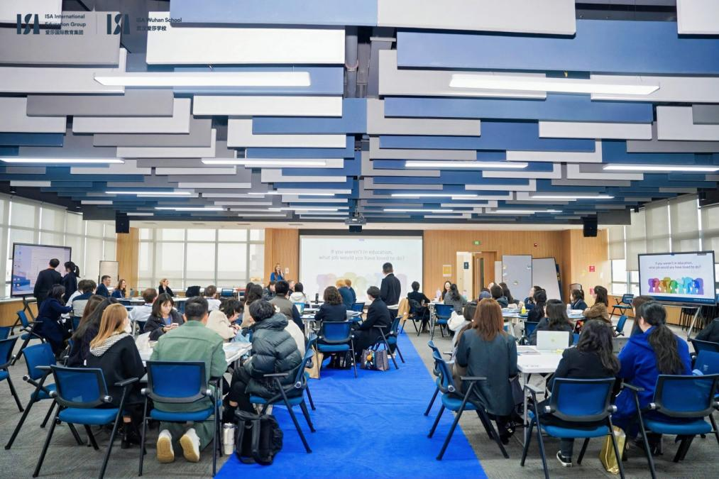 爱莎学校7.png 爱莎学校7.png