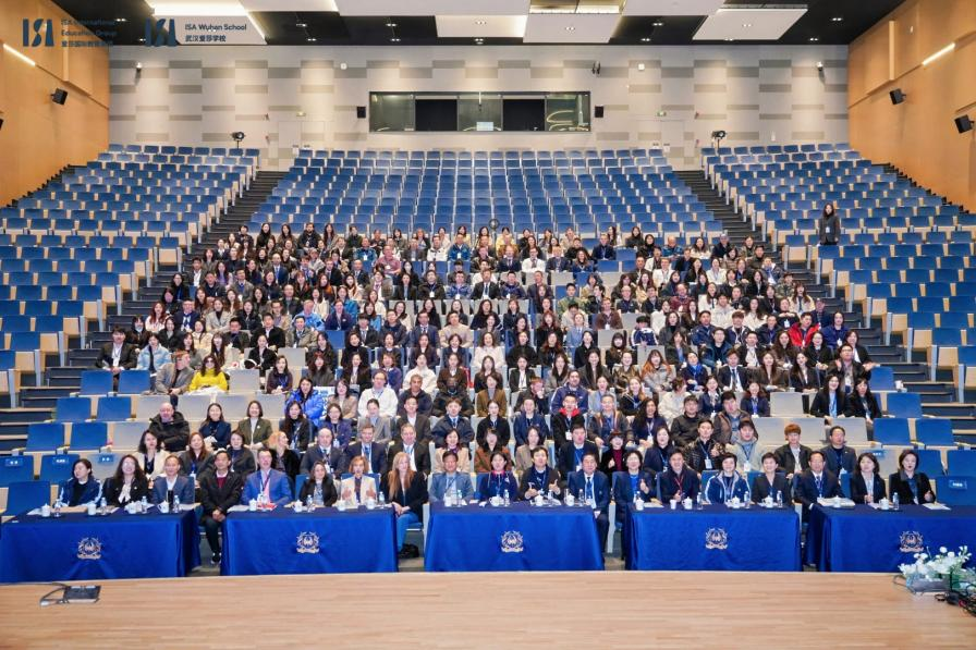 爱莎学校1.png 爱莎学校1.png