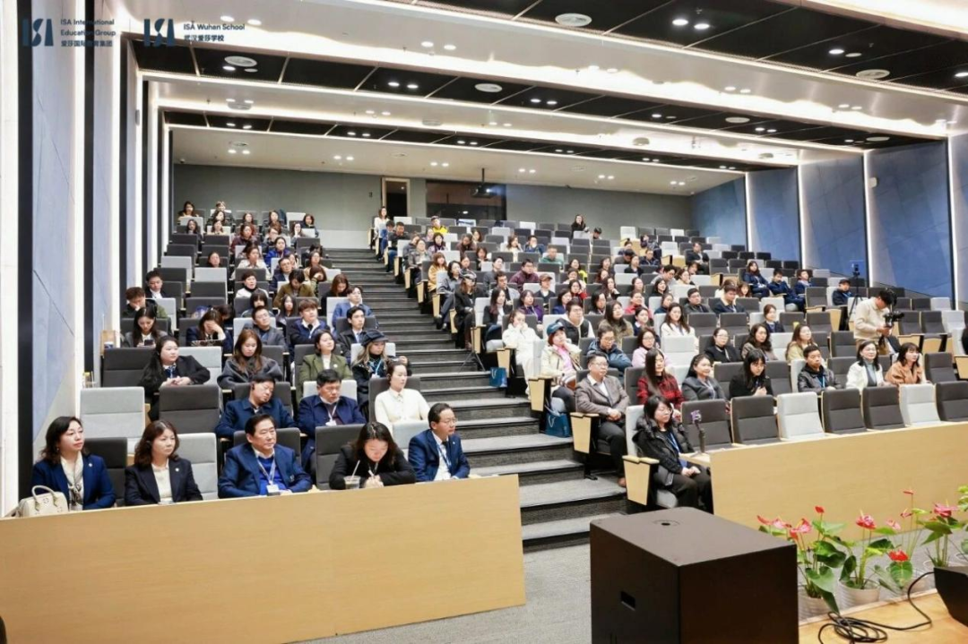 爱莎学校11.png 爱莎学校11.png