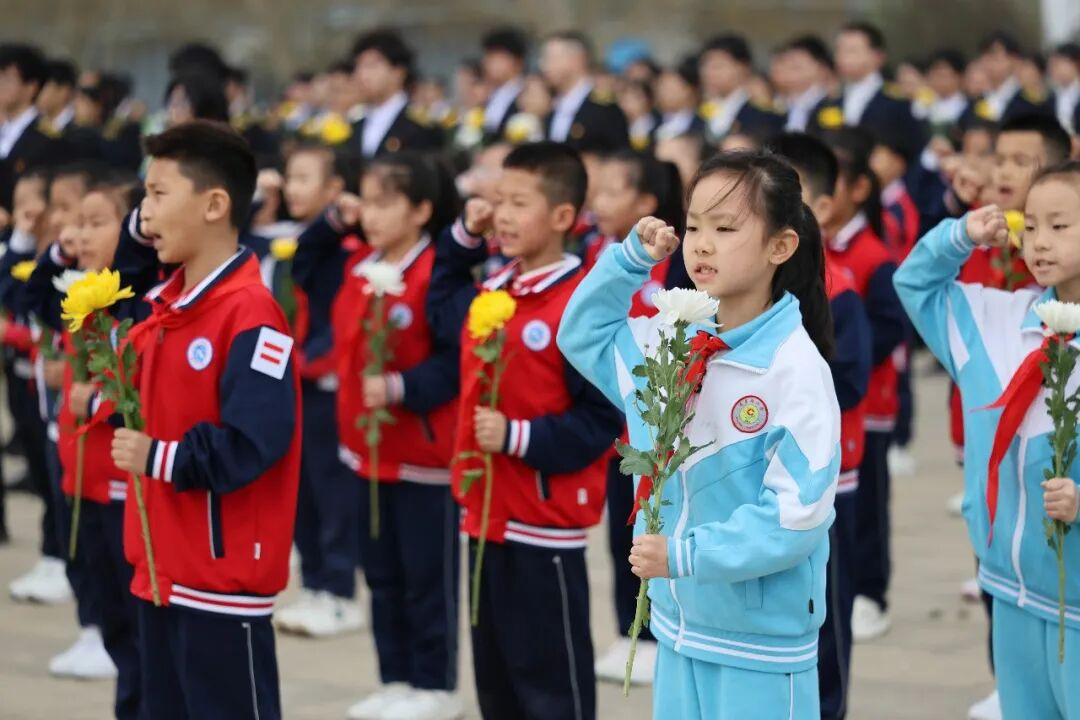 天津市青少年.png 天津市青少年.png