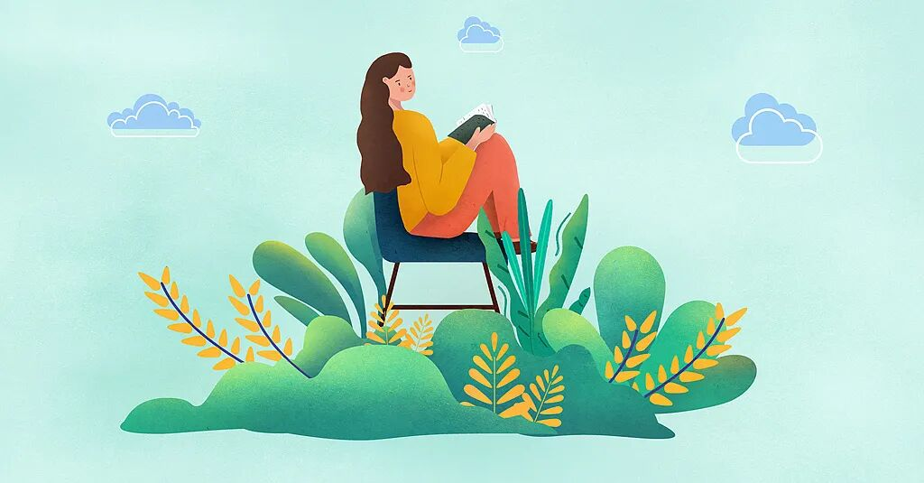 家校社.png 家校社.png