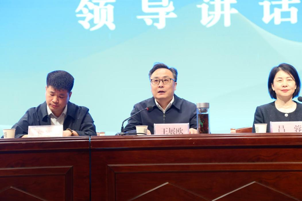 心理4.png 心理4.png