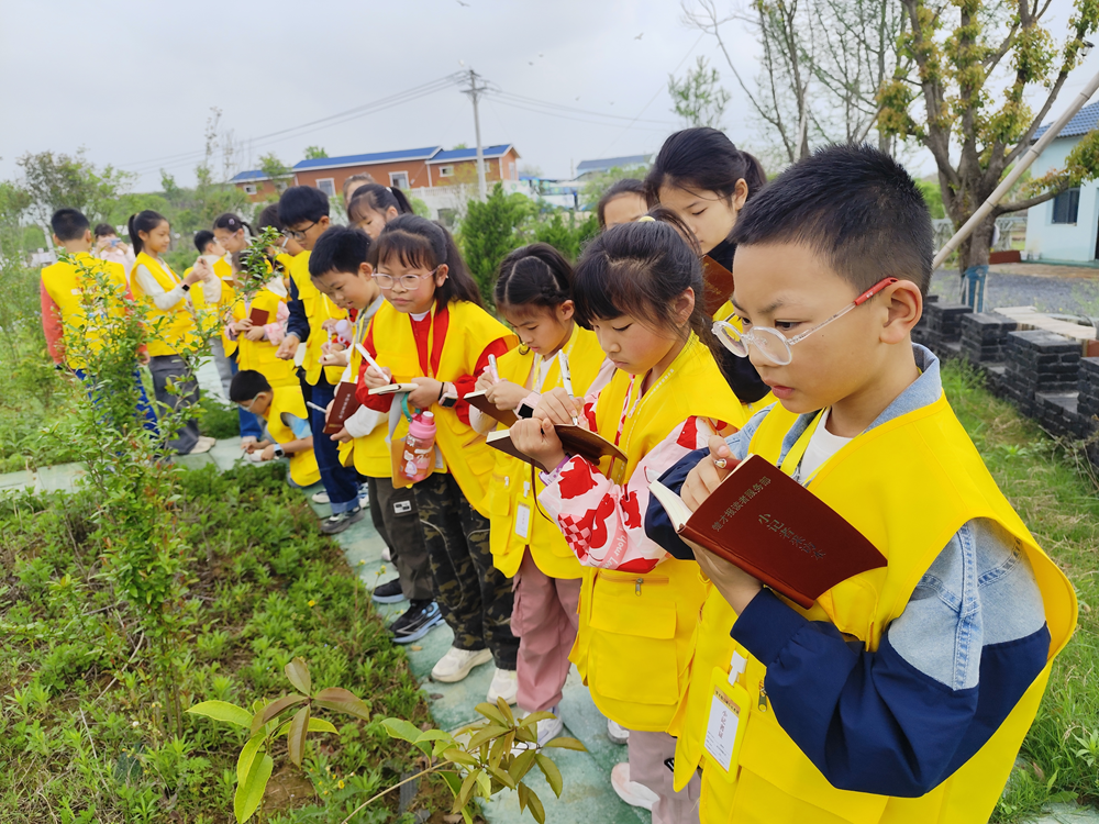 京山研学3.png