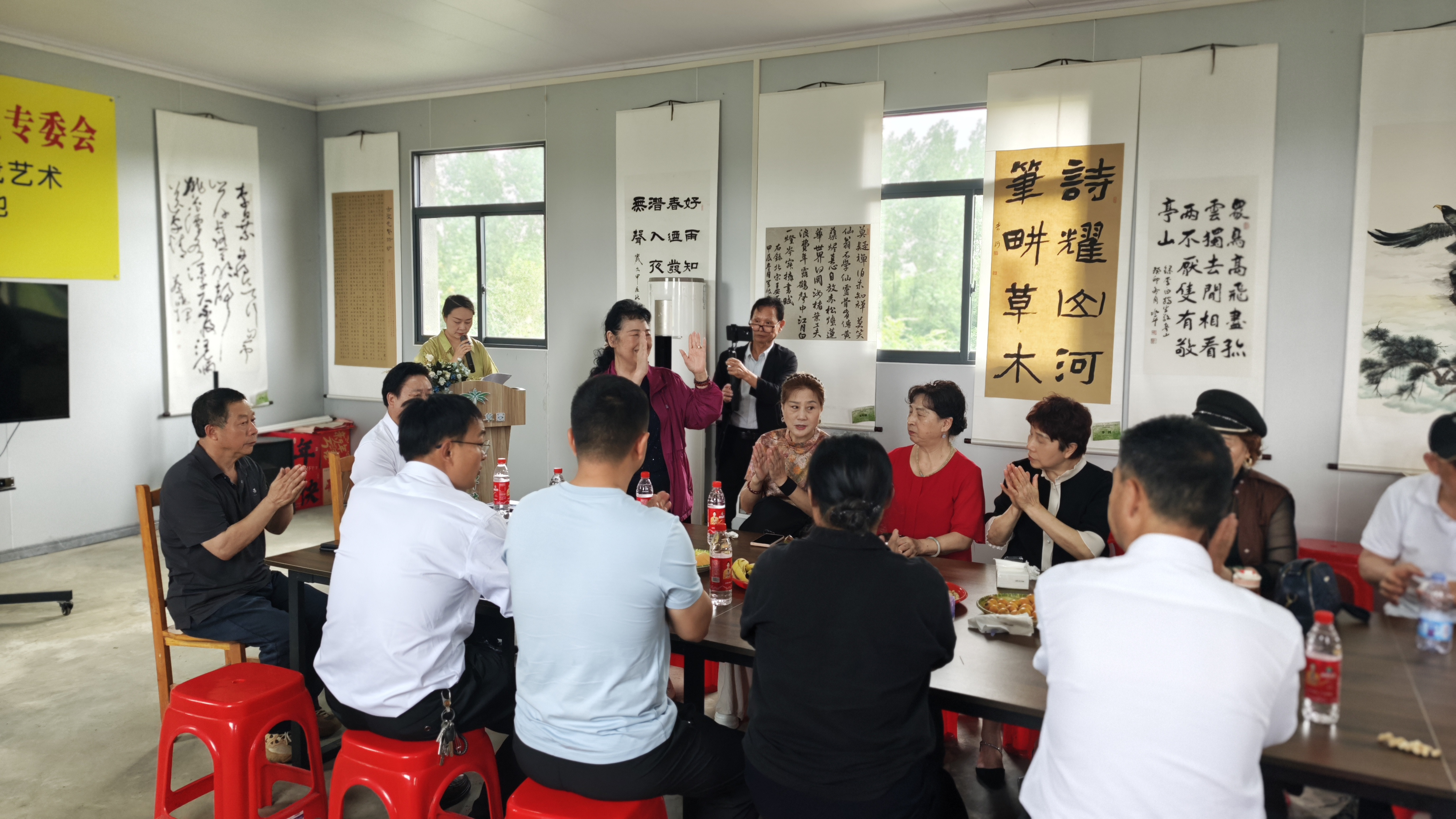 图片8.png