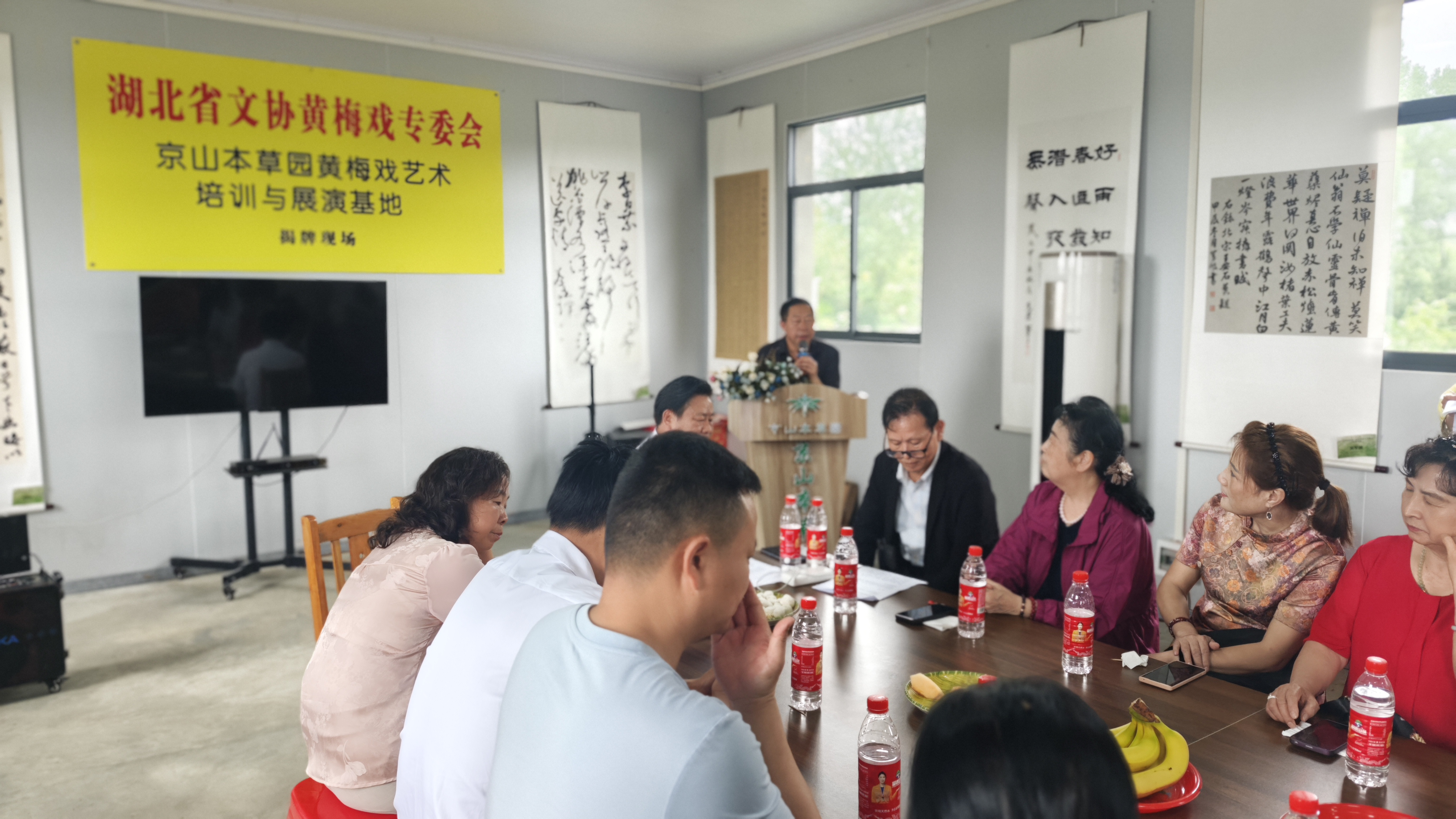 图片14.png