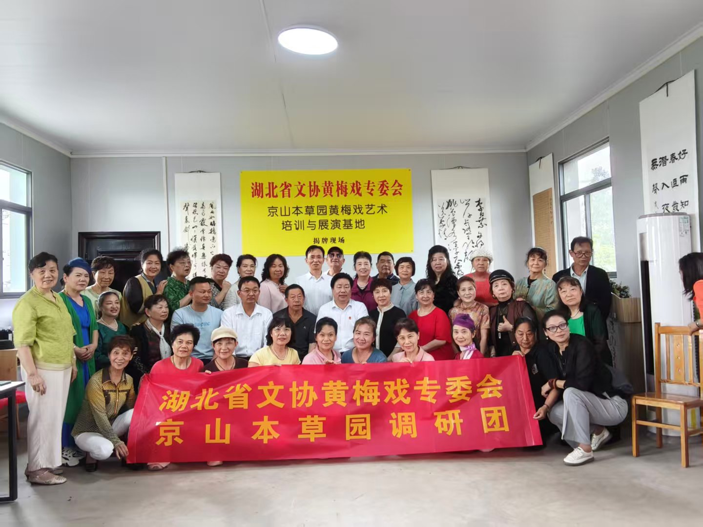 图片15.png