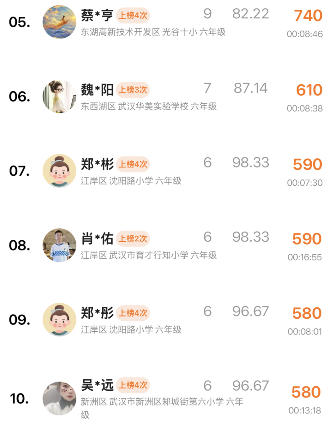 六年级2.png